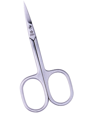 Pfeilring Nagelknipper Accessoire Huidschaar Pfeilring Nagelknipper Accessoire Huidschaar