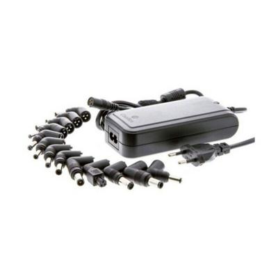 Laptop oplader CoolBox FALCOONB90U 90W 90 W