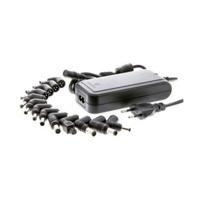 Laptop oplader CoolBox FALCOONB90U 90W 90 W