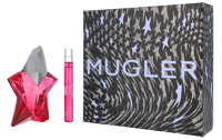 Thierry Mugler Angel Nova Giftset 60 ml Eau de Parfum Dames