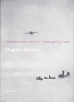 Bekentenissen van een nieuwsgierig mens - Maarten Asscher - ebook