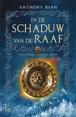 Vaelin Al Sorna (Paperback)