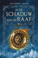 Vaelin Al Sorna (Paperback)