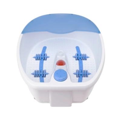 Sibel Beauty Foot Spa Apparaat 1Stuks Sibel Beauty Foot Spa Apparaat 1Stuks