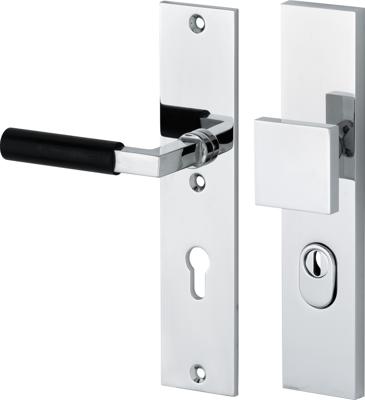 Knopg.LS SKG Bauhaus MGN-eb/MGC K92