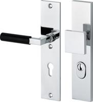 Knopg.LS SKG Bauhaus MGN-eb/MGC K92