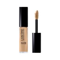 Lancôme Ultra Wear All Over Concealer Beige Cuivré 13ml