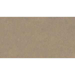 Vloertegel Pamesa Cromat Noce 60x120 cm Gerectificeerd Mat Bruin Pamesa
