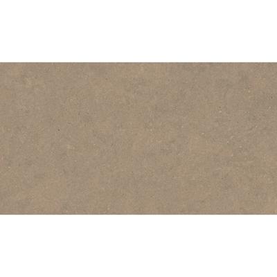 Vloertegel Pamesa Cromat Noce 60x120 cm Gerectificeerd Mat Bruin Pamesa