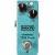 MXR M296 Classic 108 Fuzz Mini effectpedaal