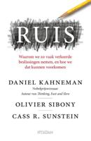 Ruis (Paperback) - thumbnail