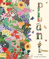 Plant (Hardback)