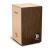 Schlagwerk CP430 2inOne Cajon (Deluxe Wenge) cajon