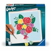 Tekenset Ravensburger Creart