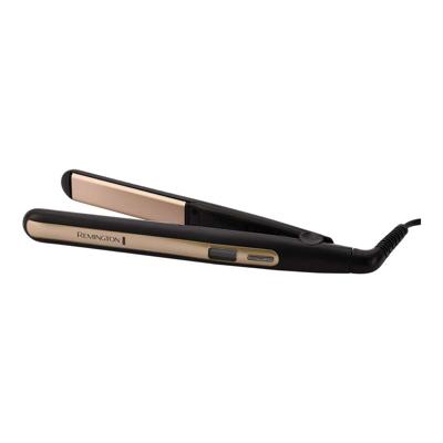 Stijltang Remington Sleek&Curl Zwart