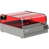 Creality Lasersnijmachine 1005010128 Graveren Creality Lasersnijmachine 1005010128 Graveren