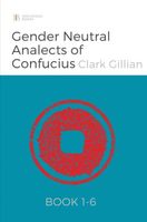 Said Confucius - Clark Gillian - ebook - thumbnail
