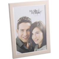 Zep Fotolijst S4057 Olimpia Silver 13x18 cm