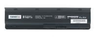 Yanec Laptop Accu 5200mAh 6-Cell - thumbnail