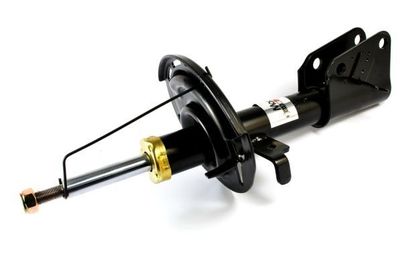 Schokdemper AGR056MT