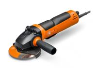 Fein CG 15-150 BLP Compacte haakse slijper 150mm 1500W - 72227760000