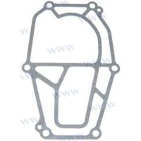 PAF2.6-00000003 - BORD Yamaha
