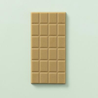 Chocoladereep pistache