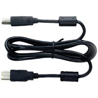 Rigol CB-USBA-USBB-FF-150 Kabel 1 stuk(s) - thumbnail