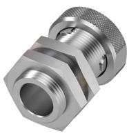 BALLUFF BAM0246 BAM0246 1 stuk(s)