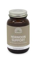 Mattisson Hormoon support