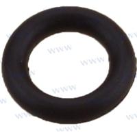 PAF20-05001819EFI - O-ring , OLIEPOMP