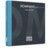 Thomastik-Infeld THDP-100 Dominant Pro medium vioolsnarenset 4/4