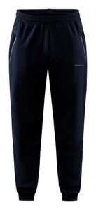 Craft 1910624 Core Soul Sweatpants Men - Dark Navy - XL