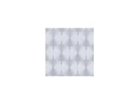 Patisse Patifix kleeffolie 2mx45cm transparant