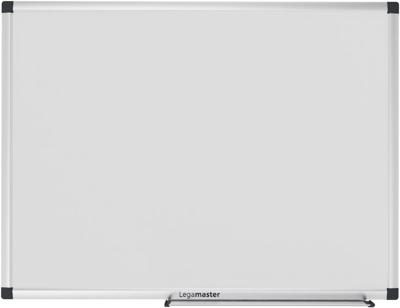 Legamaster magnetisch whiteboard Unite Plus, ft 60 x 45 cm