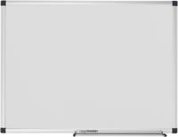 Legamaster magnetisch whiteboard Unite Plus, ft 60 x 45 cm