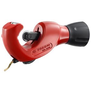 Facom precisie-pijpsnijder voor rvs - 334C.35NX