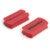 StewMac SM1191 mini string spreaders set van 2