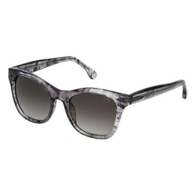 Heren zonnebril Lozza SL4130M5106BZ Ø 51 mm