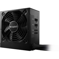 System Power 9 CM 500W Voeding - thumbnail