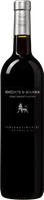 Bénédicte & Bourbon Merlot-Cabernet Sauvignon - thumbnail