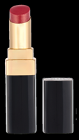Chanel Rouge Coco Flash Hydrating Vibrant Shine Lip Colour 82 Live Lippenstift 3 g Dames Chanel Rouge Coco Flash Hydrating Vibrant Shine Lip Colour 82 Live Lippenstift 3 g Dames