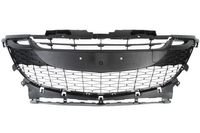 Ventilatiegrille, bumper 6502073477910P Ventilatiegrille, bumper 6502073477910P