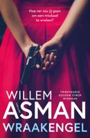 Wraakengel (Paperback)