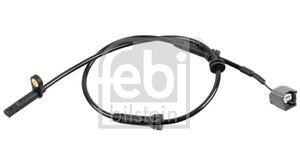 ABS - sensor 178715