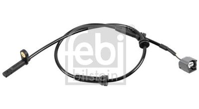 ABS - sensor 178715