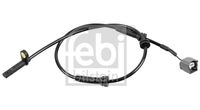 ABS - sensor 178715