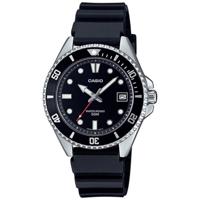 Horloge Heren Casio MDV-10-1A1VEF