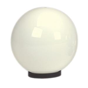 KS Verlichting Globe lamp Tel Aviv 35 opaal 3682+3701