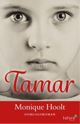 Tamar (Paperback)